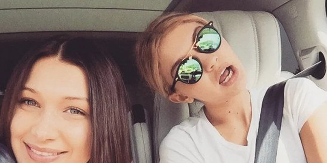 Αυτά είναι 4 beauty λάθη που κάνεις και καταστρέφεις όλες τις φωτογραφίες σου