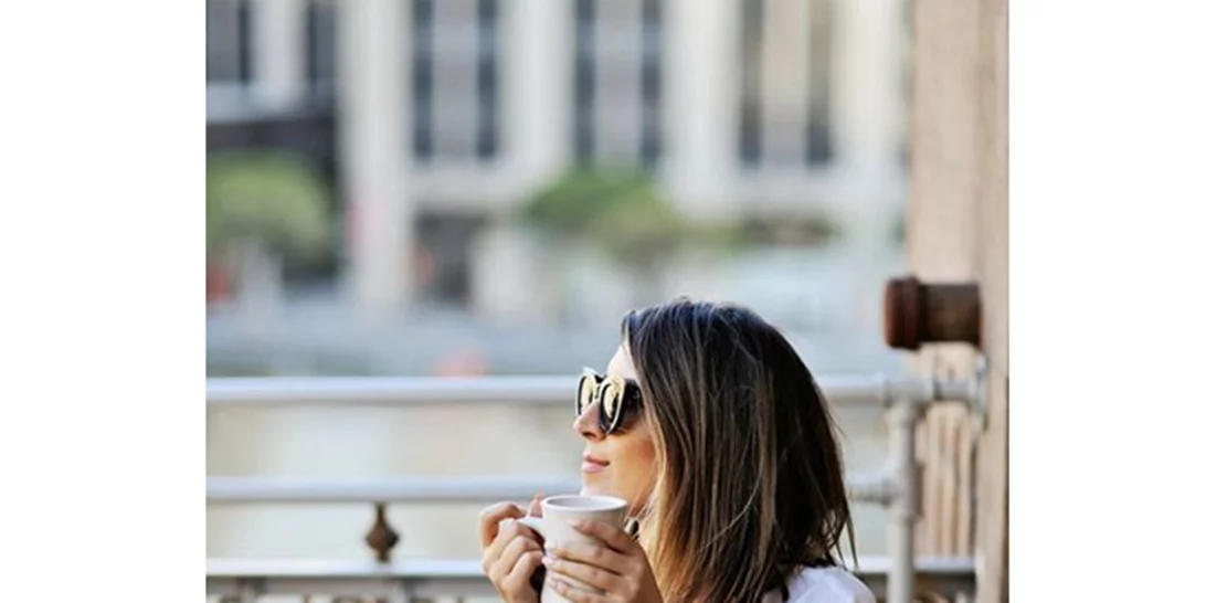 Αναβλητικότητα: Πώς θα την καταπολεμήσεις σε 6 βήματα