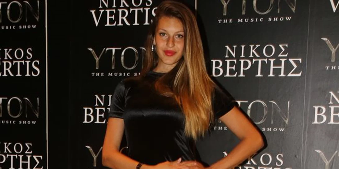 Survivor: H Ελισάβετ Δοβλιατίδου διαψεύδει όσα είπε ο Γουίλι για τις συνθήκες υγιεινής