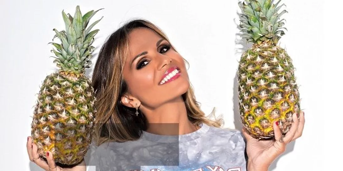 Σόφη Πασχάλη: «Ο αληθινός τσακωμός είχε προηγηθεί κάποιες μέρες πριν και δεν είχε καταγραφεί από τις κάμερες»