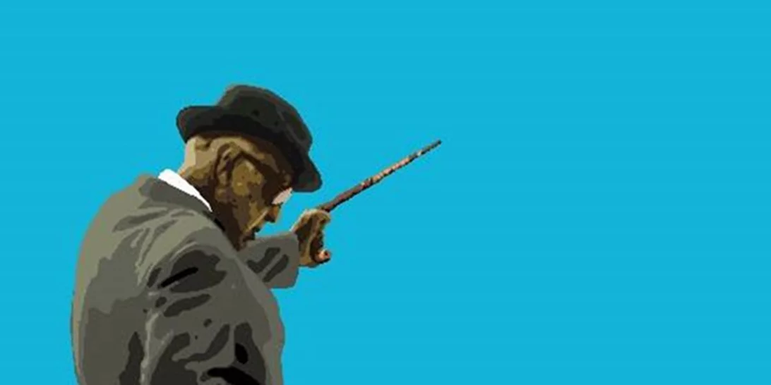 Όλα όσα θα κάνουμε το Σαββατοκύριακο στην πόλη