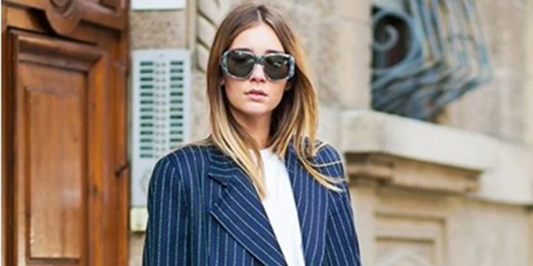 Οι οργανωμένοι άνθρωποι έχουν αυτή τη συνήθεια