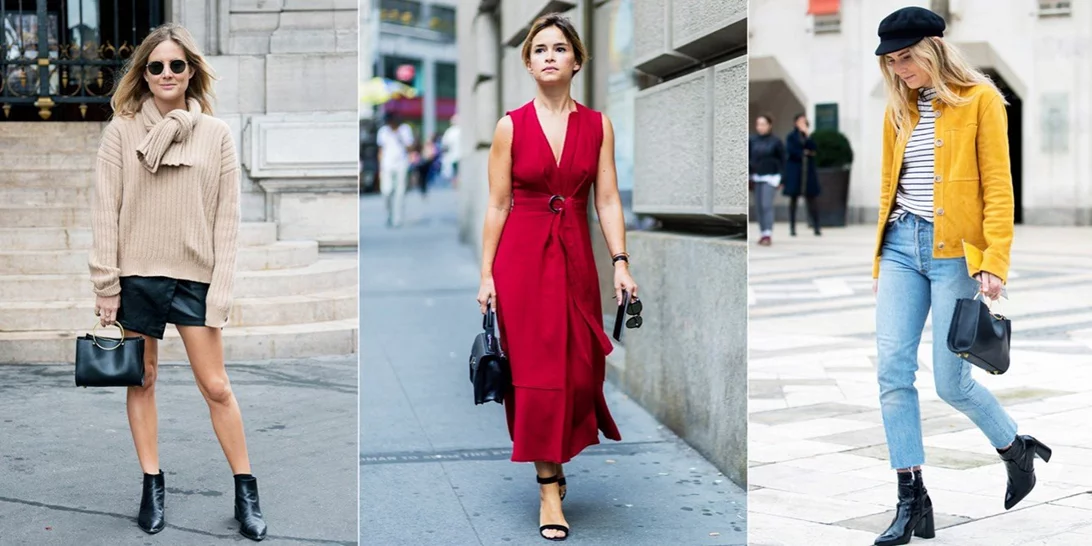 5+1 styling tricks για μικροκαμωμένες