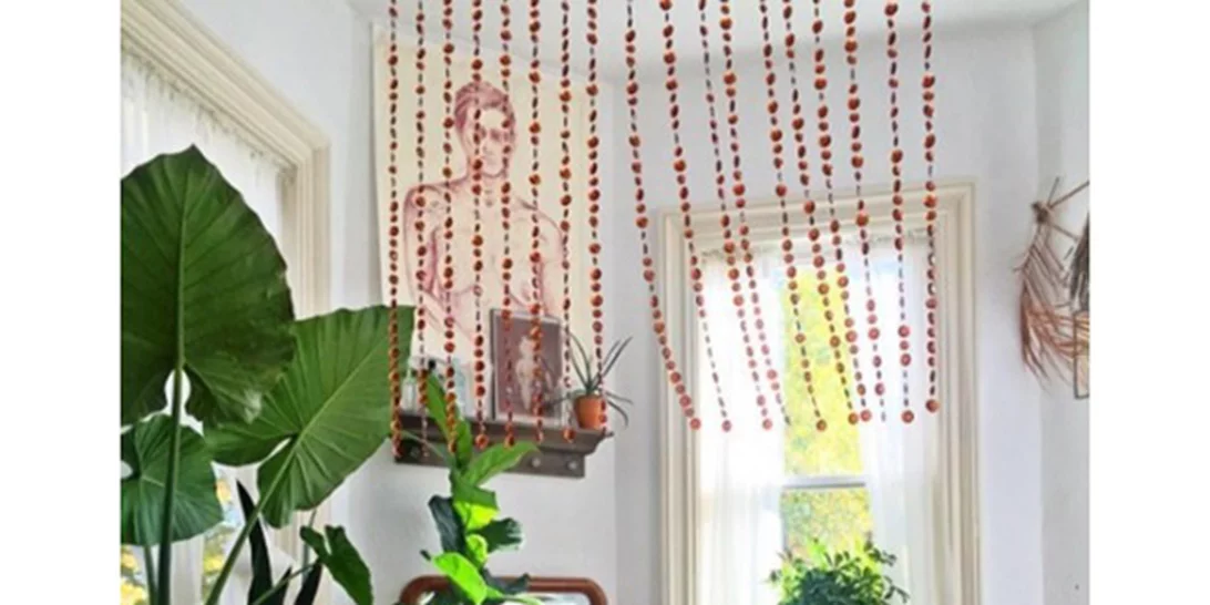 5 αντικείμενα που καταστρέφουν τη θετική ενέργεια στο υπνοδωμάτιο (και πώς να τη φτιάξεις)