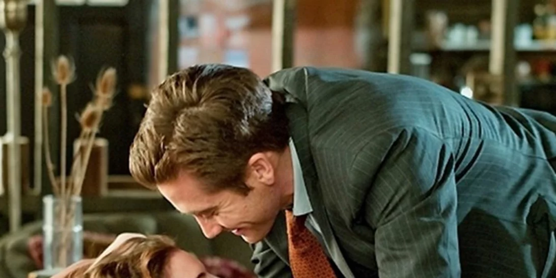 Πώς να λήξεις γρήγορα έναν καβγά σε 5 βήματα