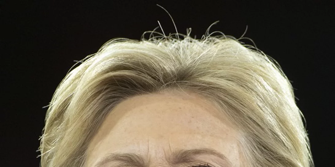 H ζωή της Hillary Clinton μεταφέρεται στη μικρή οθόνη