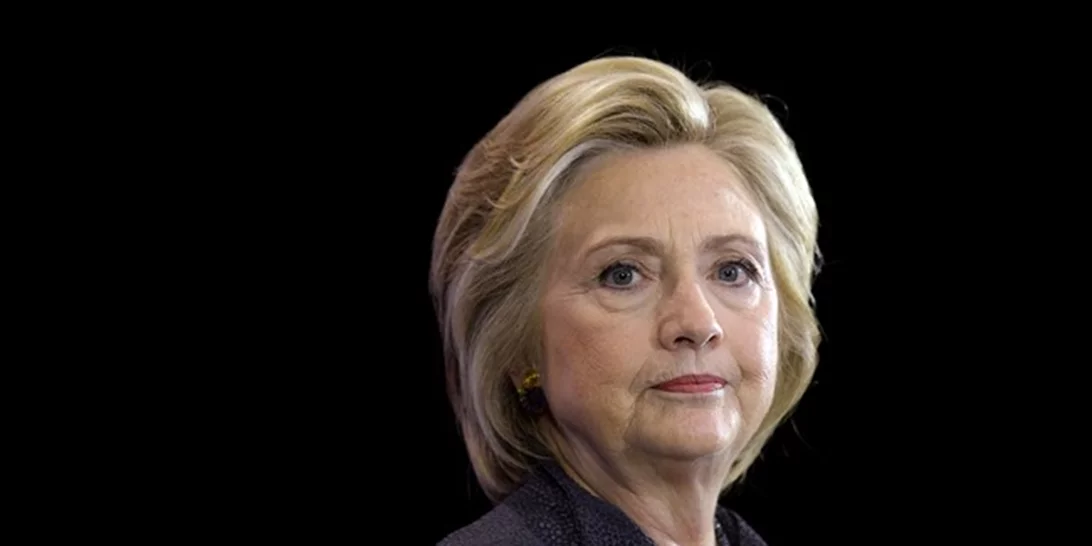 Hillary Clinton, Will Ferrell και Laverne Cox στην online απονομή των iHeartRadio Podcast Awards του 2021