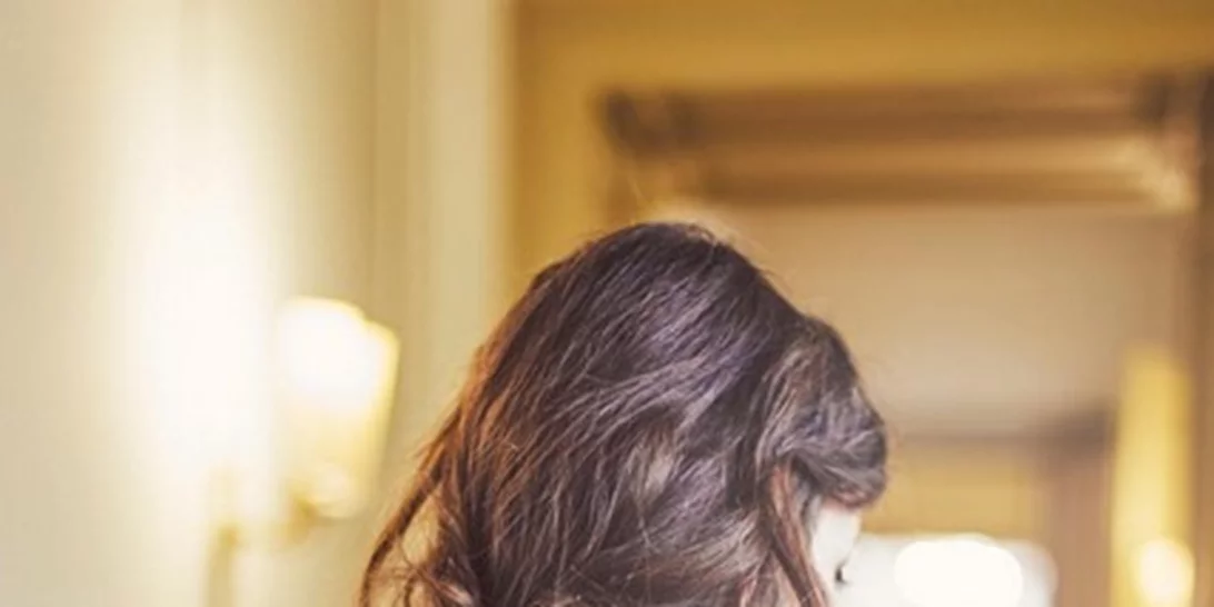 Οι πλεξίδες της άνοιξης και πώς να τις κάνεις