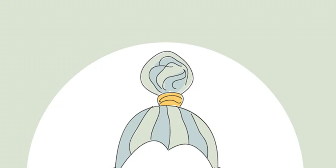 Ζώδια Απριλίου: Οι αναλυτικές προβλέψεις του μήνα