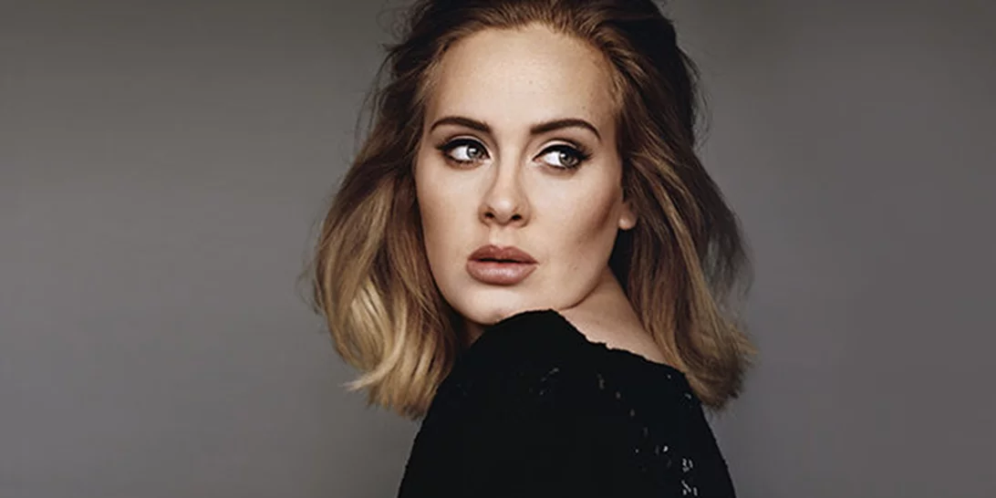 Οι πρώτες ημερομηνίες της περιοδείας της Adele