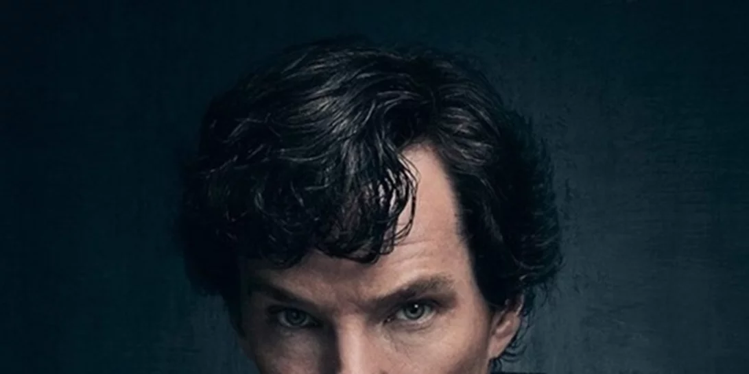 Benedict Cumberbatch: Έγινε ξανά μπαμπάς και κανείς δεν το κατάλαβε!