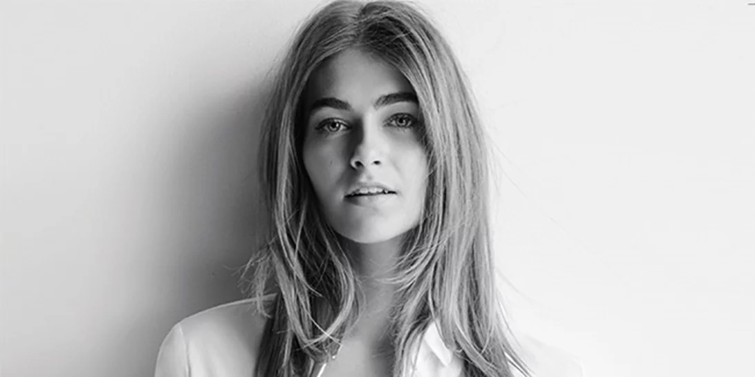 FLASH DAYS! Στο McArthurGlen από 31 Μαρτίου - 1 Απριλίου