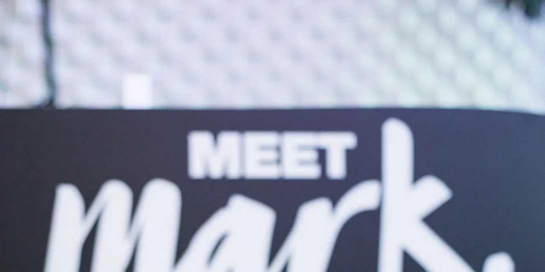 Η νέα σειρά μακιγιάζ που θα σου χαρίσει έξτρα αυτοπεποίθηση! Και όμως, μάθε εδώ γιατί