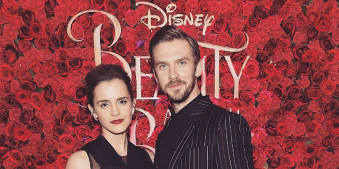 Emma Watson: Αποκάλυψε το κρυφό μήνυμα της ταινίας «Πεντάμορφη και το Τέρας»