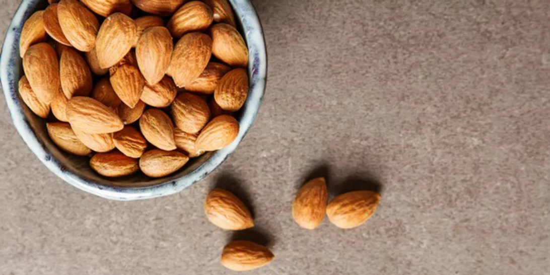 7 τροφές πλούσιες σε καλά λιπαρά που θα σε βοηθήσουν να χάσεις βάρος