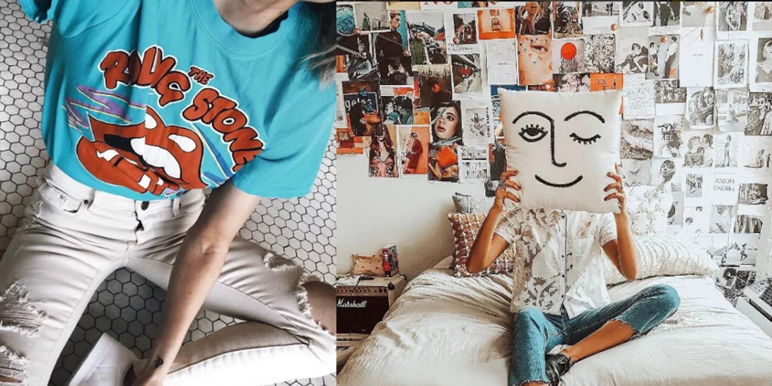 6 καθημερινές συνήθειες που καταστρέφουν την υγεία σου