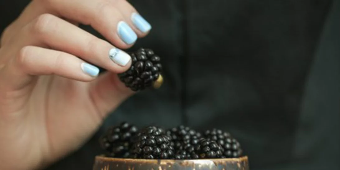 7 έξυπνοι τρόποι για να προσθέσεις περισσότερα λαχανικά και φρούτα στη διατροφή σου