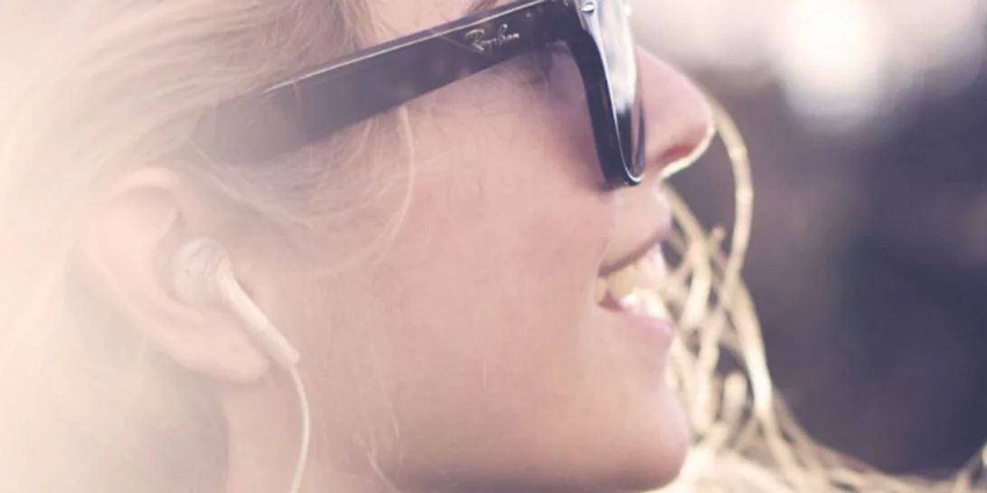 Παγκόσμια Ημέρα Ευτυχίας | Τα λίγα και απλά βήματα για να νιώσεις ευτυχισμένη