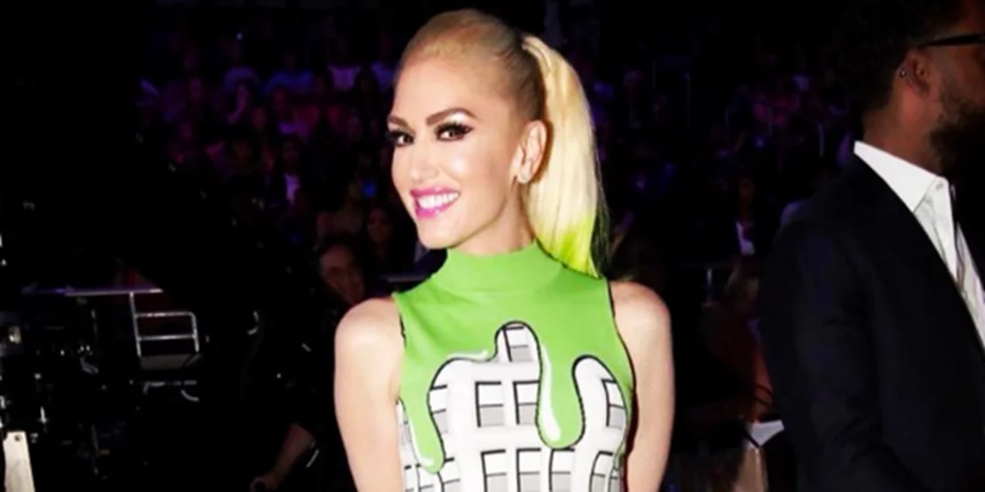 Gwen Stefani: Έγκυος στο τέταρτο παιδί της;