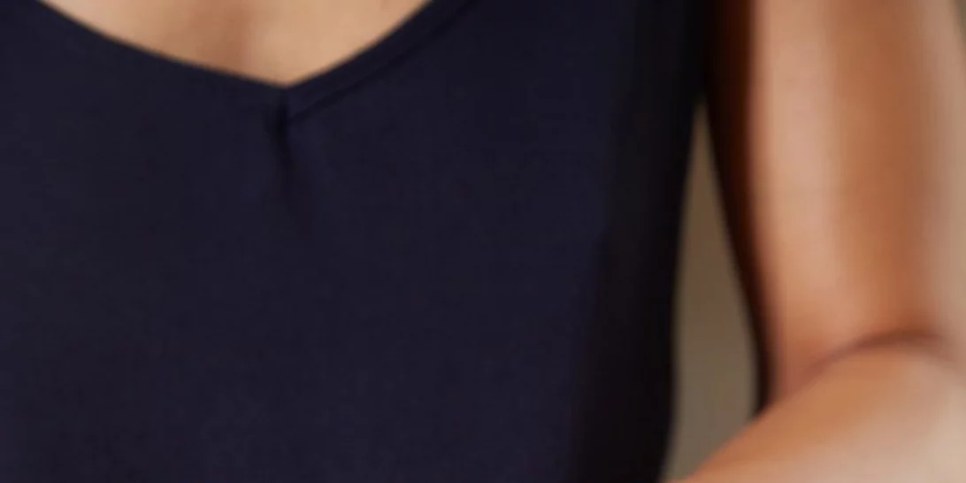 Εξοπλίσου με τις καλύτερες κρέμες χεριών: Ποιες είναι οι ιδανικές ανάλογα με τις ανάγκες