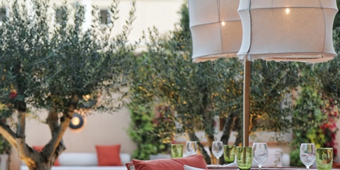 The Margi: Βρήκαμε πού θα περάσεις το Πάσχα σου!