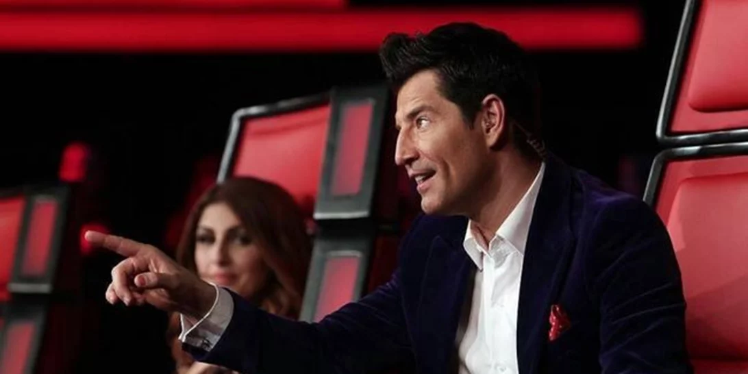 The Voice 4: Το τέταρτο επεισόδιο των "Blind Auditions"