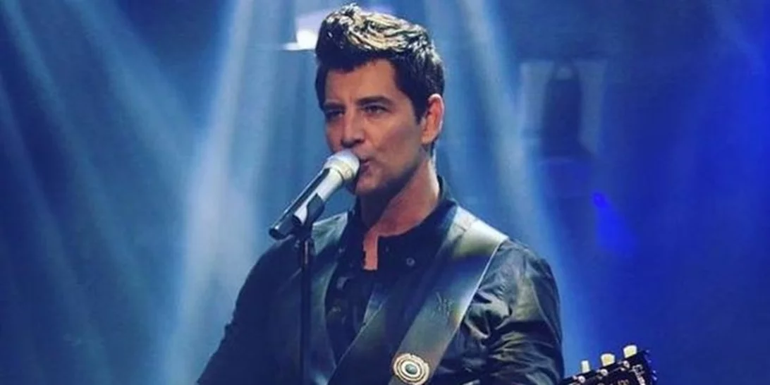 InstaGreece: Οι Έλληνες celebrities στο Ιnstagram