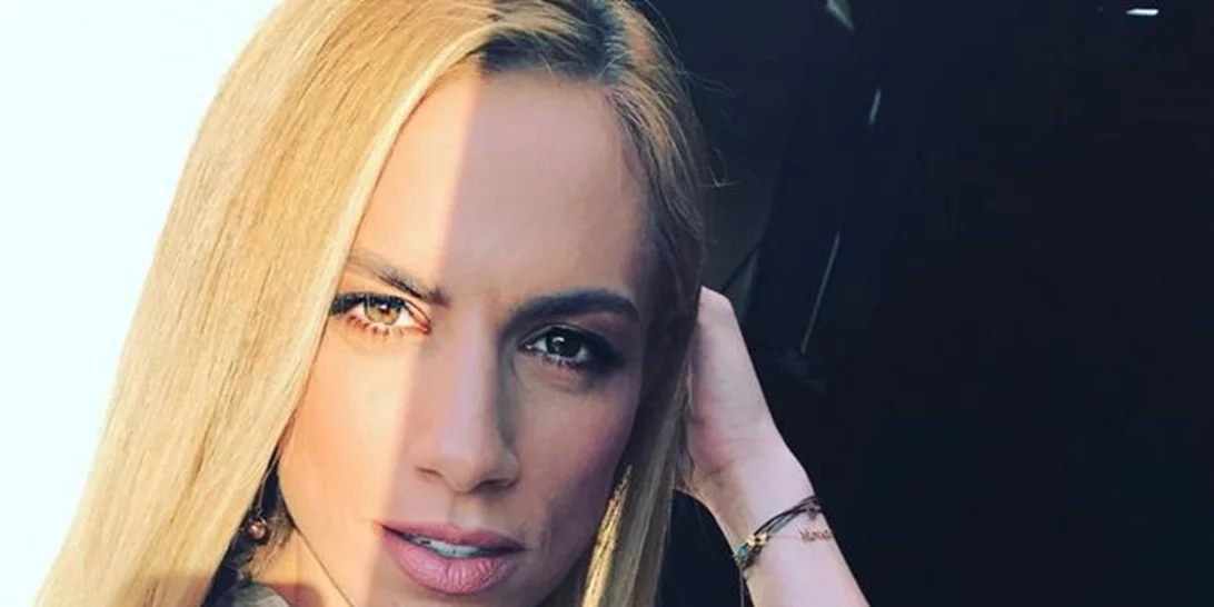 Ντορέττα Παπαδημητρίου | Είναι ζευγάρι με τον Ντάνο;