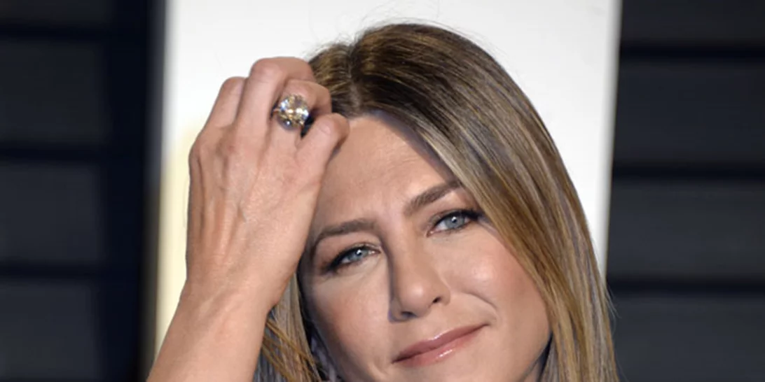 Jennifer Aniston: Πόσα χρήματα έχει ξοδέψει για να δείχνει νέα;