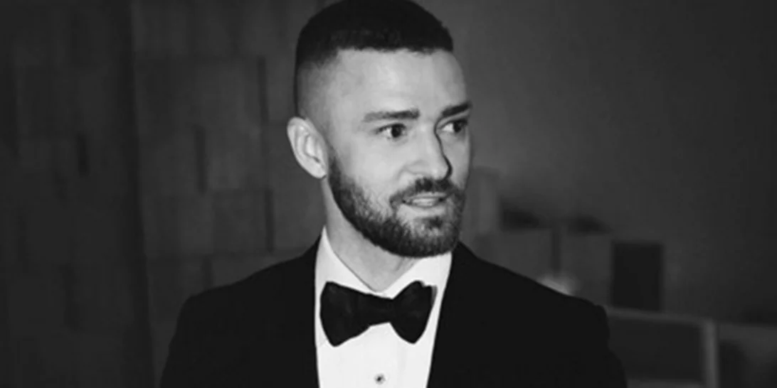 Oscar: Ποιες φωτογραφίες κέρδισαν τα περισσότερα likes;