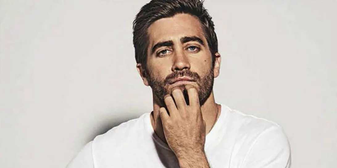 Jake Gyllenhaal: Η αμήχανη αντίδραση του στην ερώτηση για τη σχέση του με την Taylor Swift
