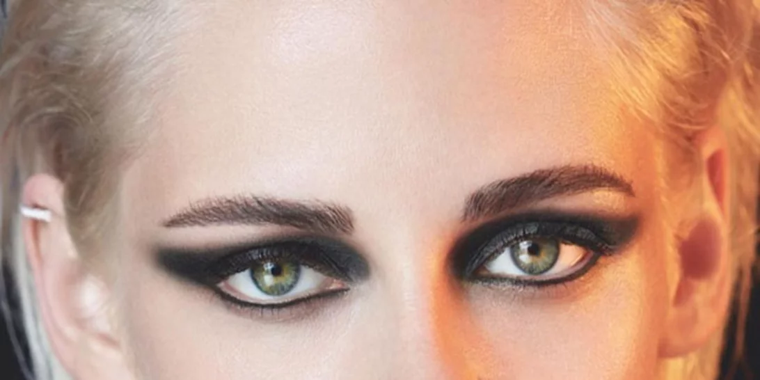 Kristen Stewart: Πρωταγωνιστεί στη νέα beauty καμπάνια της Chanel