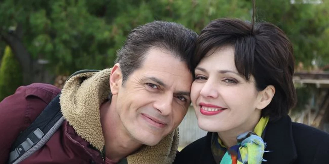 «Οι Συμμαθητές»: Ένα μυστικό απ’ το παρελθόν της Μπέτυς κινδυνεύει να διαλύσει την σχέση της με τον Αρη