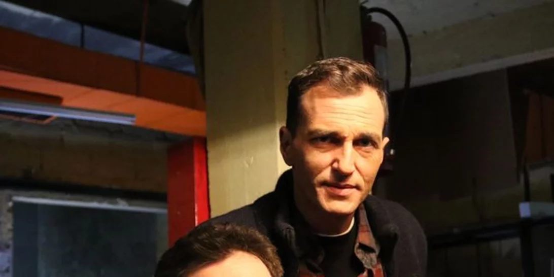 «Οι Συμμαθητές»: Θα καταφέρει να μάθει ο Ανδρέας τι στοιχεία έχει στα χέρια του ο Στάθης;