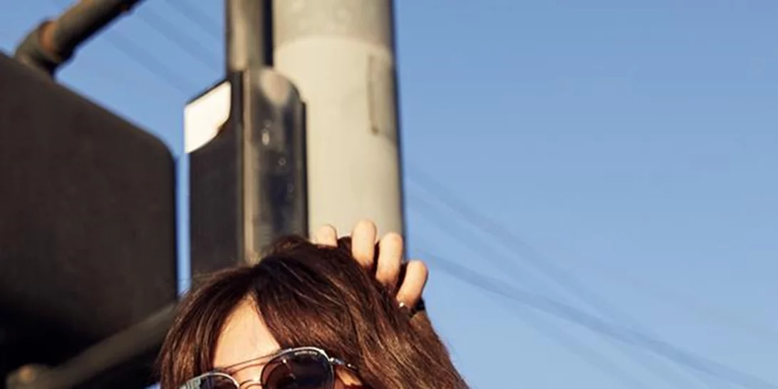 Michael Kors: Η νέα του καμπάνια, The Walk, είναι ένα street style όνειρο!