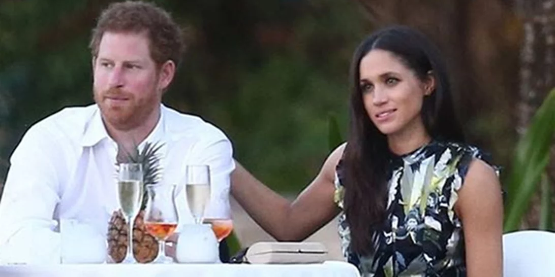 Meghan Markle – Πρίγκιπας Harry: Σχεδιάζουν τον γάμο τους;