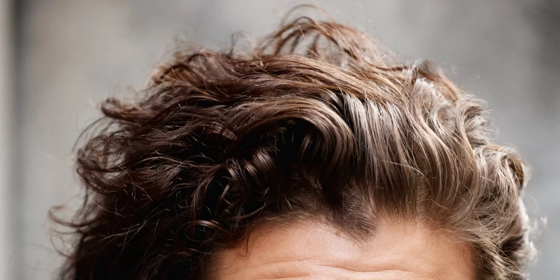 Kit Harington: Θέλεις ο σύντροφός σου να μυρίζει όπως ο John Snow;