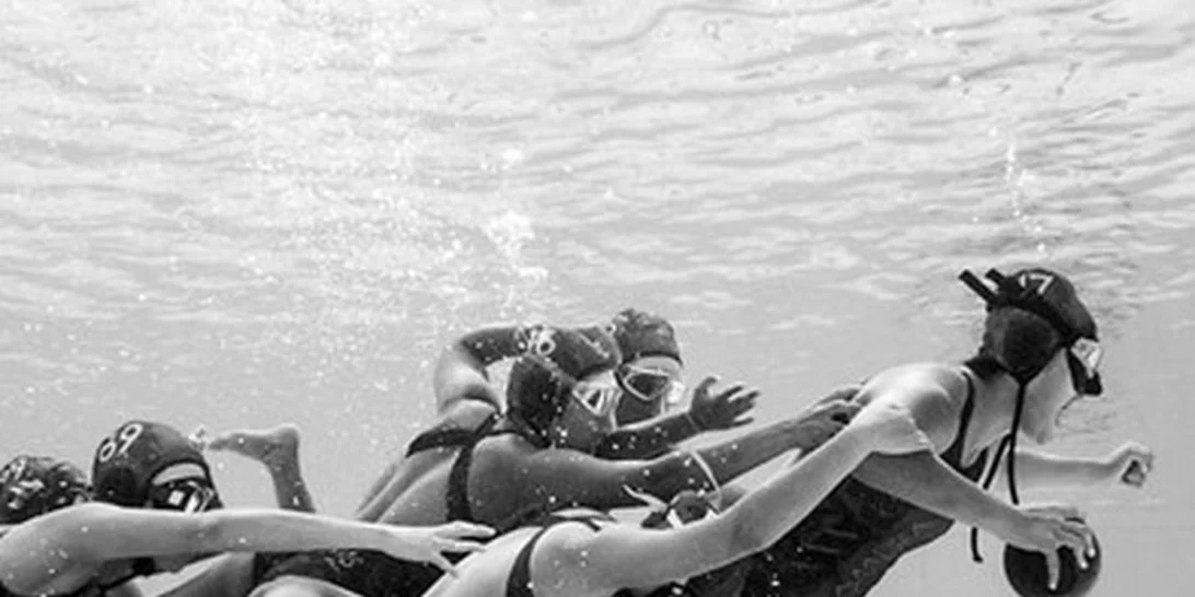 Οι συγκλονιστικές φωτογραφίες των 2017 Sony World Photography Awards