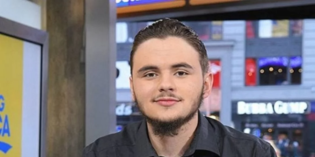 Michael Jackson: Τι αποκάλυψε ο γιος του για τον διάσημο πατέρα του;