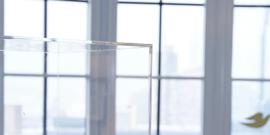 To Dove και η κάμερα του Mario Testino κάνουν focus στην αληθινή ομορφιά των γυναικών