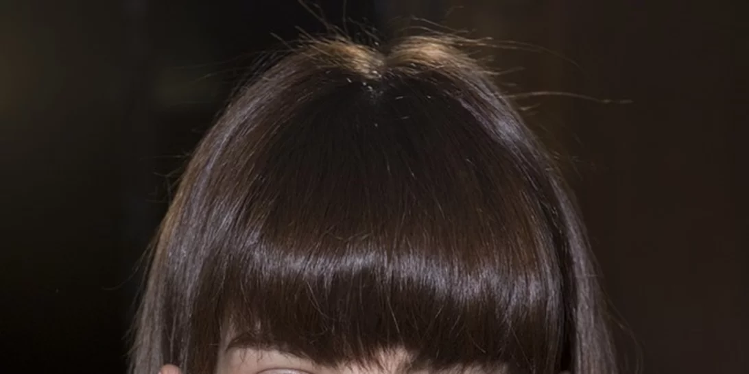 Αναρωτιέσαι ποιο είναι το πιο trendy κούρεμα για την Άνοιξη/Καλοκαίρι 2017;