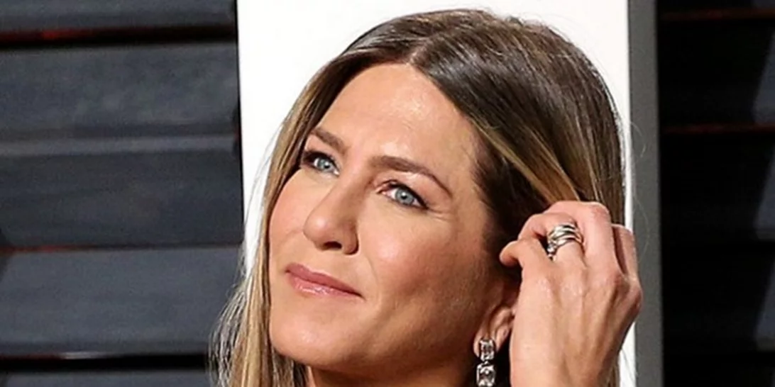 Jennifer Aniston: Δεν θα πιστεύεις πόσο κόστισαν τα κοσμήματά της στα Όσκαρ