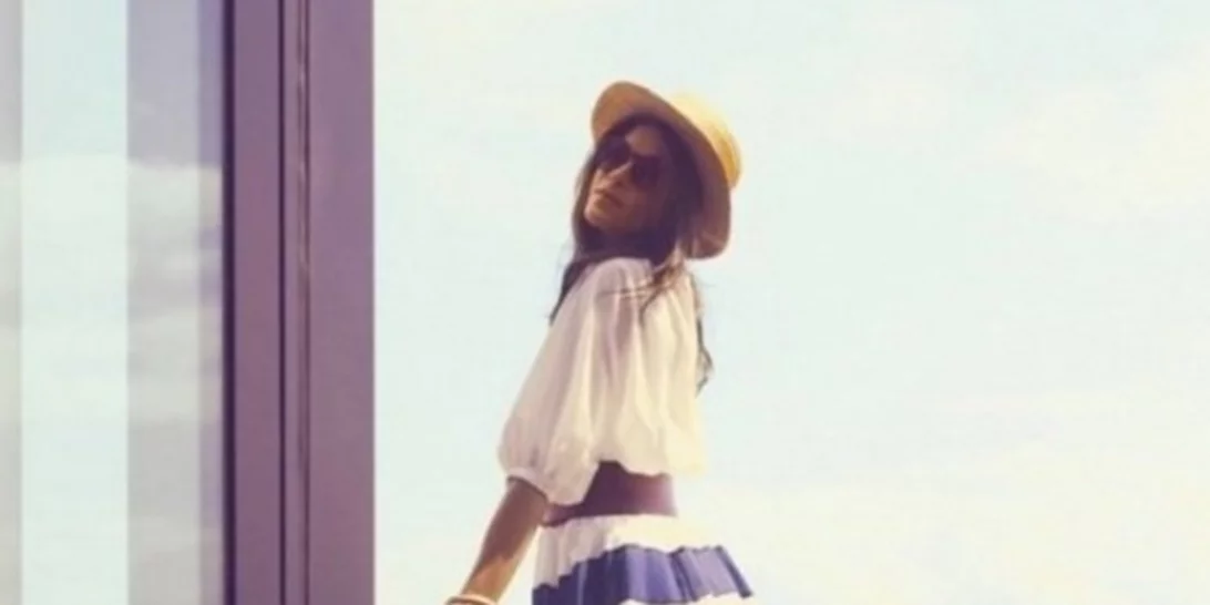 Δίαιτα εξπρές 5 ημερών ενάντια στο φούσκωμα! Το πρόγραμμα διατροφής για επίπεδη κοιλιά