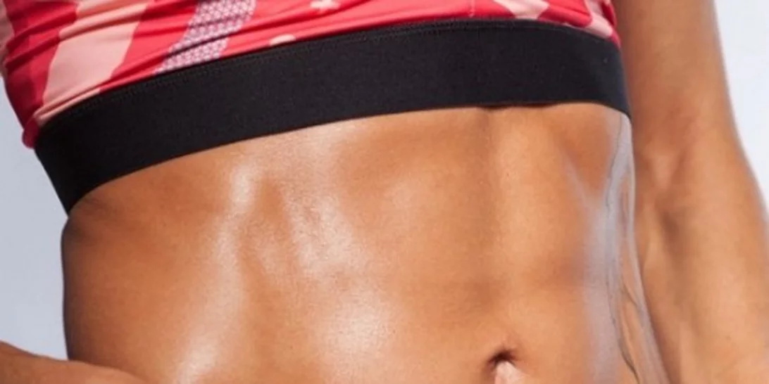 Σε 7 ημέρες! Η δίαιτα για γρήγορο μεταβολισμό που ΚΑΙΕΙ θερμίδες και λίπος από το διαιτολόγο!!