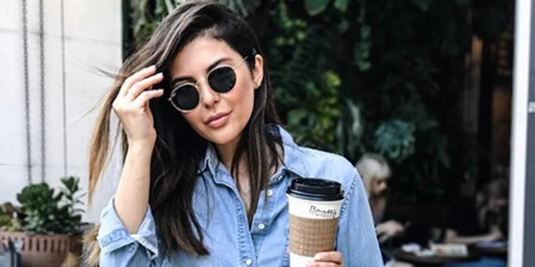 Αν πας για beauty ψώνια, ορίστε τι θα πάρεις!