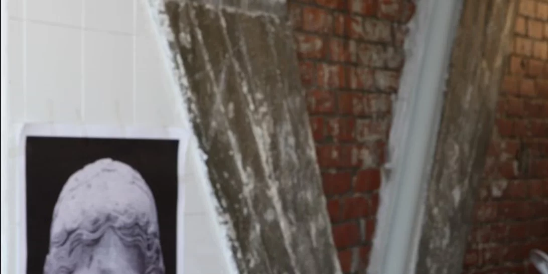 Νηστίσιμα πιάτα για τη Σαρακοστή και 25η Μαρτίου στο Überness του Βασίλη Καλλίδη!