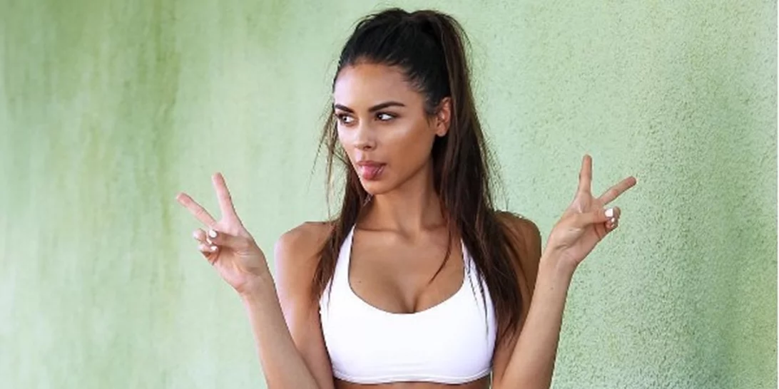 Πώς να αδυνατίσω; 6 τρικ για δίαιτα που σίγουρα δεν ήξερες μέχρι τώρα