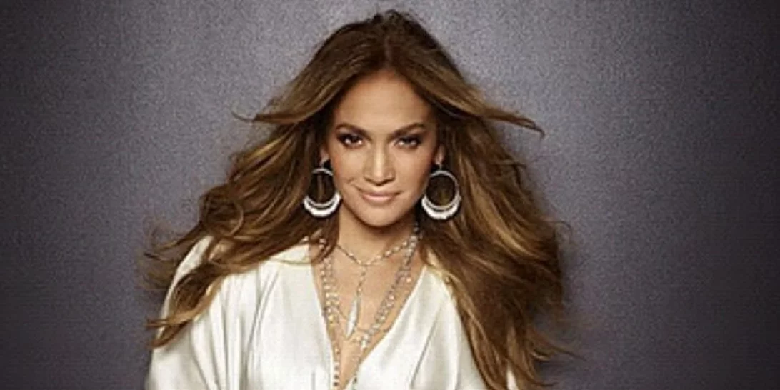 Jennifer Lopez: Η πρώτη της ανάρτηση στο Instagram με τον Alex Rodriguez!