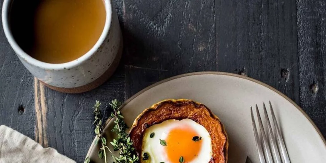 Οι 10 Food Bloggers που πρέπει να ακολουθήσεις τώρα κιόλας