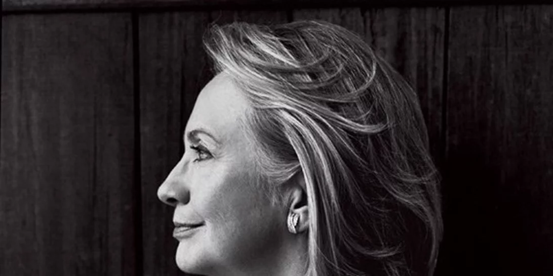 Hillary Clinton: Έρχεται ταινία αφιερωμένη στη ζωή της